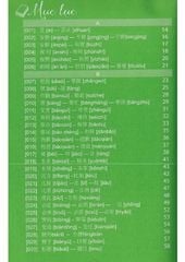 Học Tiếng Hoa Dùng Từ Không Sợ Sai - Trương Gia Quyền, Tô Phương Cường, Nguyễn Thị Thu Hằng, Huỳnh Thị Chiêu Uyên