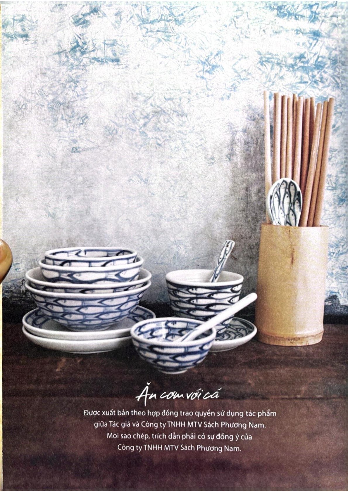 Ăn Cơm Với Cá 30 Món Cá Ngon Của Người Việt