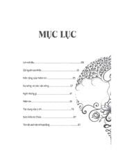 Luật Hấp Dẫn - Quy Luật Tích Cực Thu Hút Sức Khỏe Và Năng Lượng Tự Chữa Lành - Wallace Delois Wattles