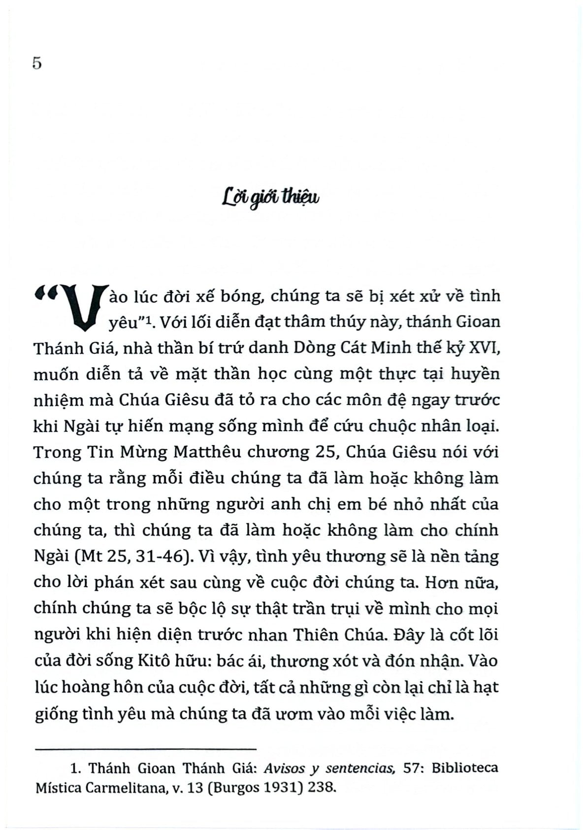 Nhà Trừ Quỷ - Diễn Giải Về Ma Quỷ - Những Chiêu Trò Của Satan Và Đạo Quân Thiên Thần Sa Ngã - Lm. Gabriel Amorth (CTQG)