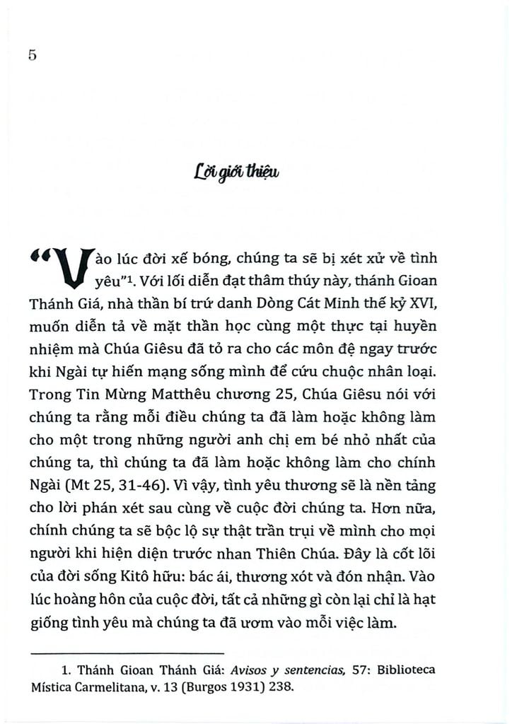Nhà Trừ Quỷ - Diễn Giải Về Ma Quỷ - Những Chiêu Trò Của Satan Và Đạo Quân Thiên Thần Sa Ngã - Lm. Gabriel Amorth, Lm. Stefano Stimamiglio (biên tập), Lm. Gerardo Nam An (dịch) (CTQG)