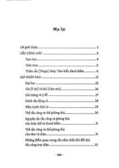 Binh Pháp Gia Truyền Thư - Yagyü Munenori