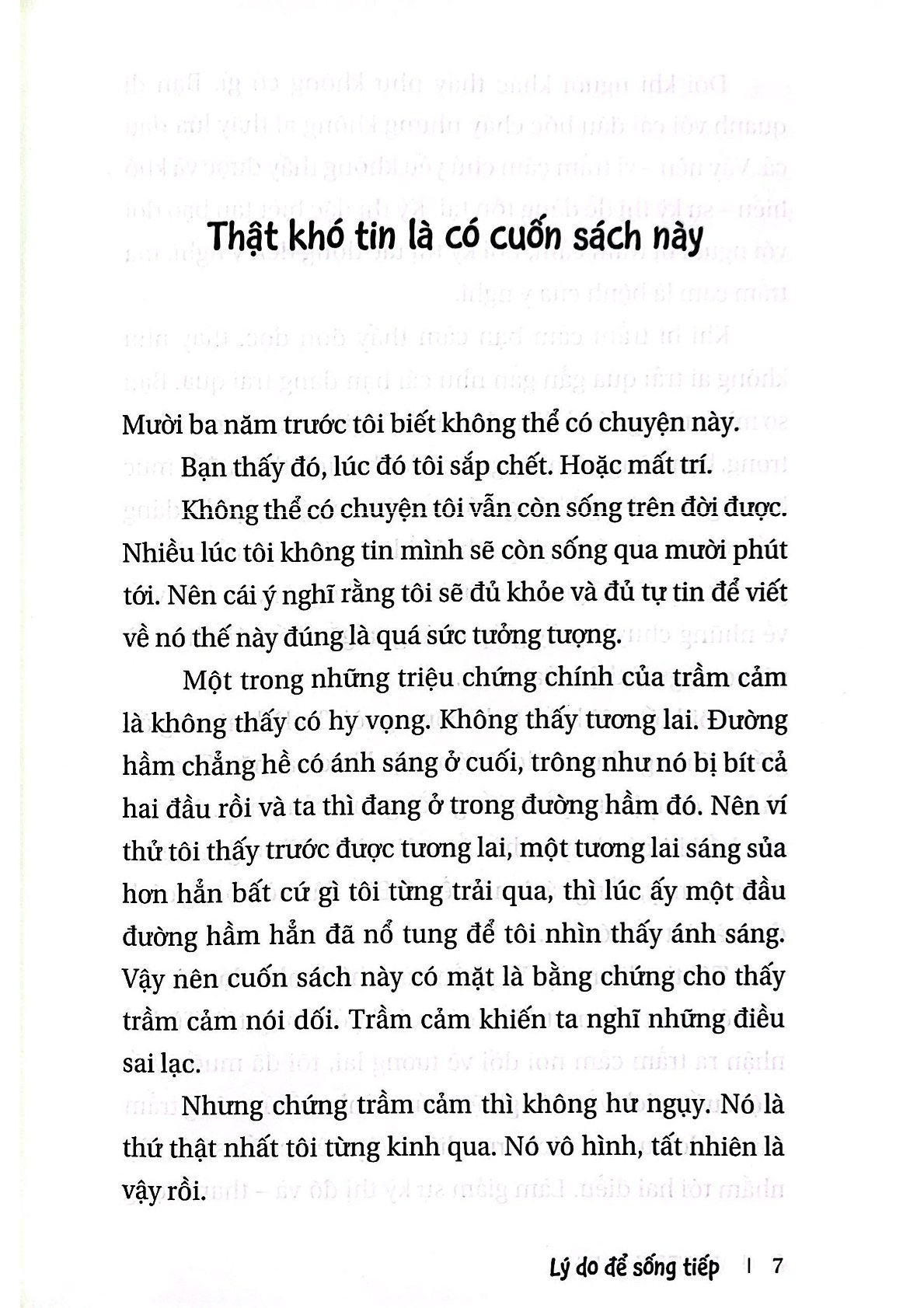 Combo 2 Quyển Klara Và Mặt Trời + Lý Do Để Sống Tiếp