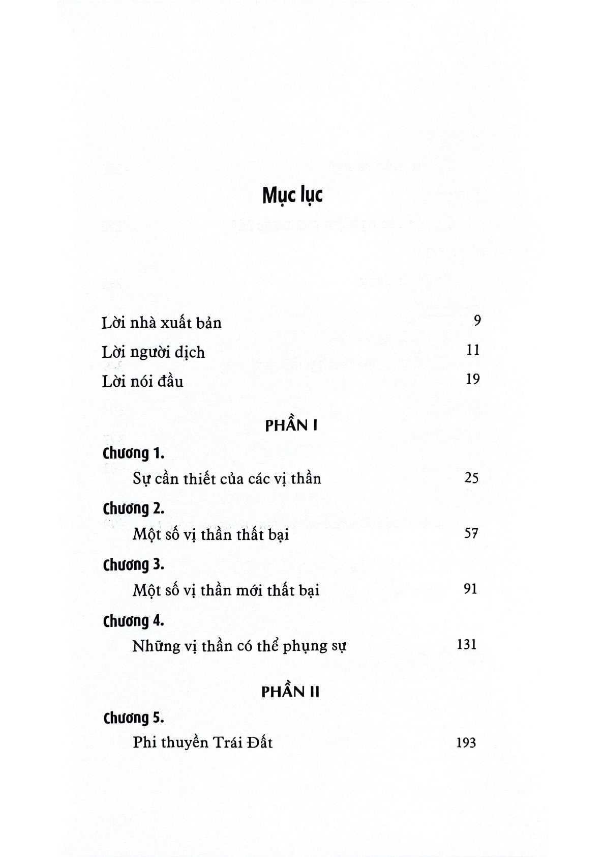 Chung Cuộc Của Giáo Dục - Neil Postman