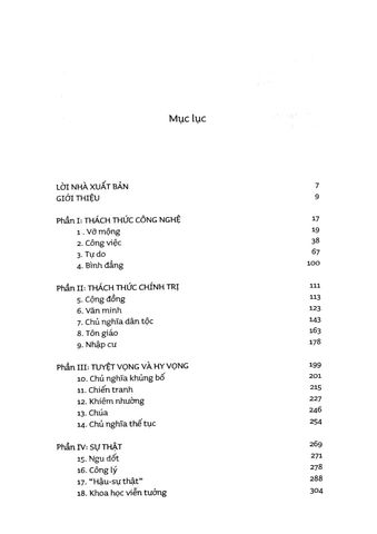  Combo 2 Quyển Homo Deus - Lược Sử Tương Lai + 21 Bài Học Cho Thế Kỷ 21 