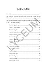 Văn Tâm Điêu Long - Tư Tưởng Mỹ Học Kinh Điển Trung Hoa - Lưu Hiệp