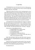  Học Ngữ Pháp Tiếng Hoa Thật Đơn Giản - Trương Gia Quyền, Trương Lệ Mai 