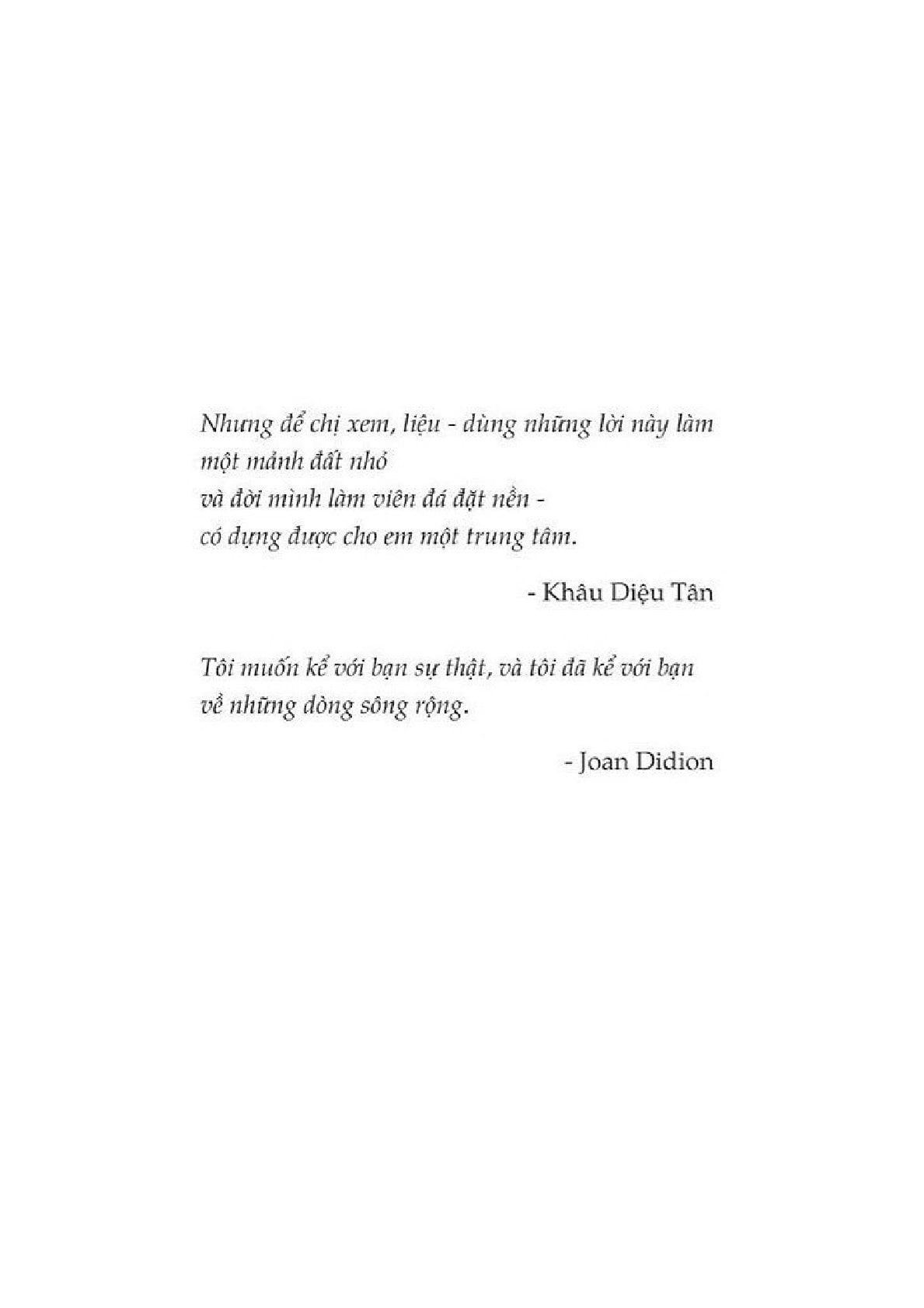 Một thoáng ta rực rỡ ở nhân gian - Ocean Vuong