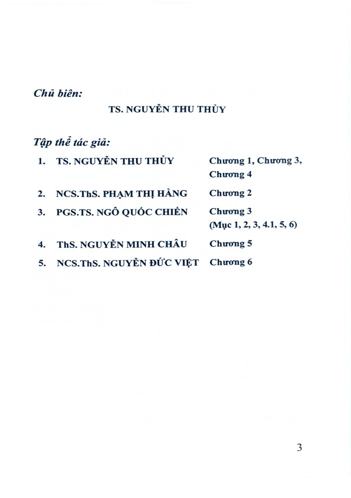Công Nhận Và Cho Thi Hành Bản Án, Quyết Định Dân Sự Của Tòa Án Nước Ngoài Trong Bối Cảnh Toàn Cầu Hóa Và Khuyến Nghị Cho Việt Nam (Sách Chuyên Khảo)  - TS.Nguyễn Thu Thủy ( Chủ biên)