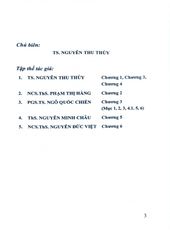 Công Nhận Và Cho Thi Hành Bản Án, Quyết Định Dân Sự Của Tòa Án Nước Ngoài Trong Bối Cảnh Toàn Cầu Hóa Và Khuyến Nghị Cho Việt Nam (Sách Chuyên Khảo)  - TS.Nguyễn Thu Thủy ( Chủ biên)