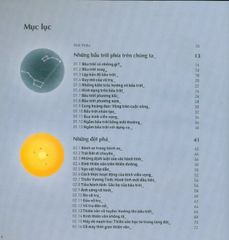 Mọi điều bạn cần biết về vũ trụ - Chris Cooper