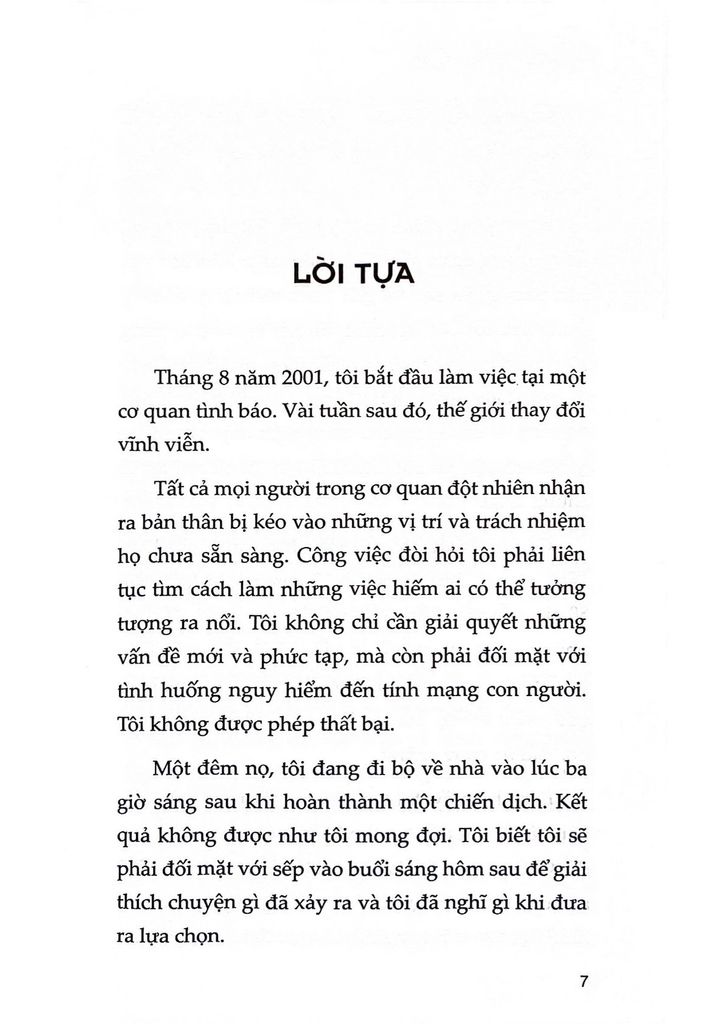 Tư duy rành mạch