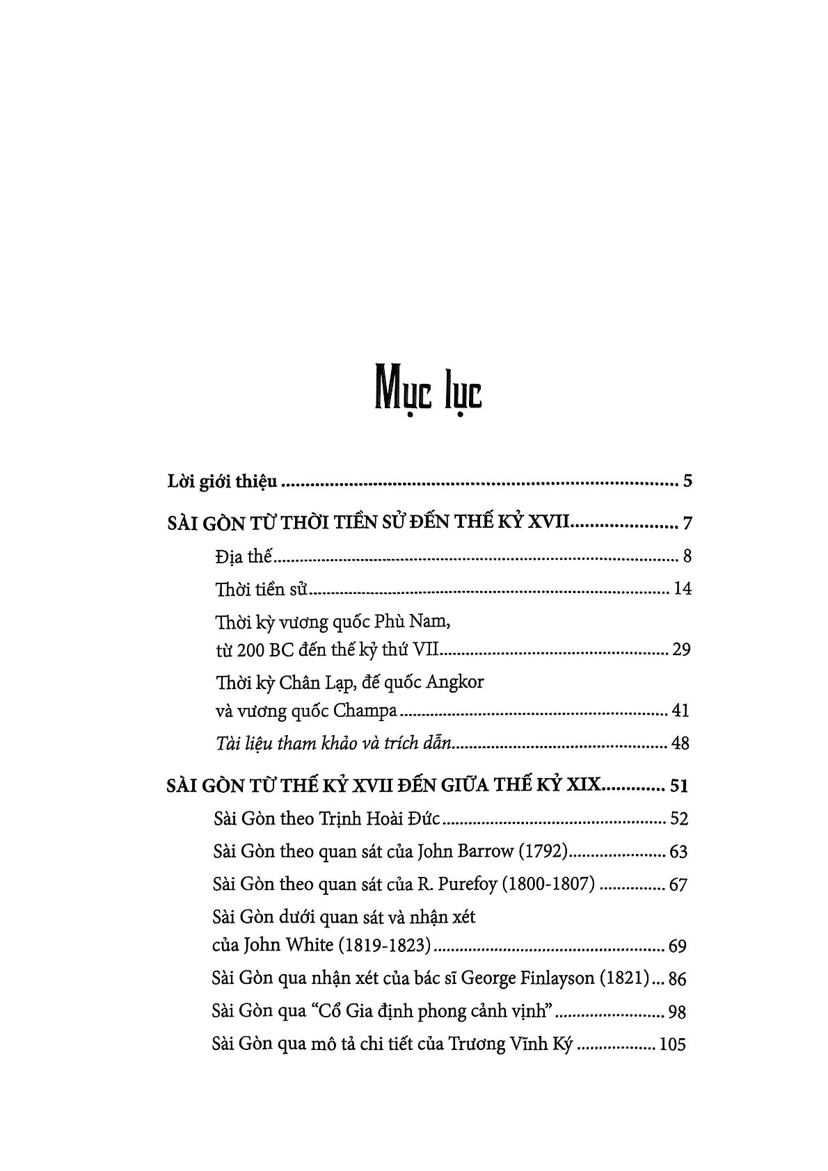 Sài Gòn Chợ Lớn Qua Những Tư Liệu Quý Trước 1945 - Nguyễn Đức Hiệp