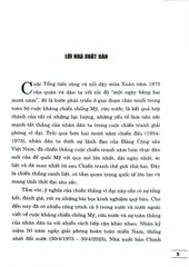 Cuộc Đấu Trí Ở Tầm Cao Của Trí Tuệ Việt Nam - Giáo sư Trần Nhâm (CTQG)