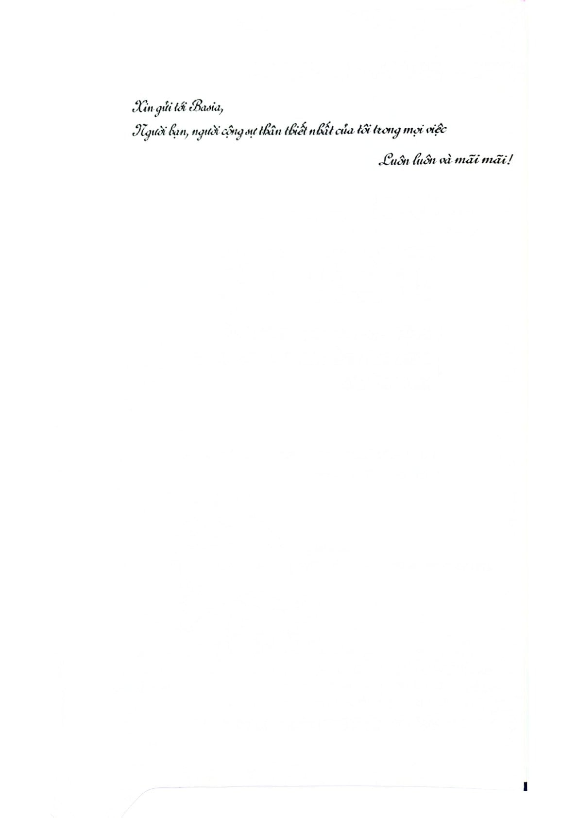 Tương Lai Của Tiền Tệ - Cuộc Cách Mạng Kỹ Thuật Số Đang Biến Đổi Tiền Tệ Và Tài Chính Như Thế Nào - Eswar S. Prasad (CTQG)