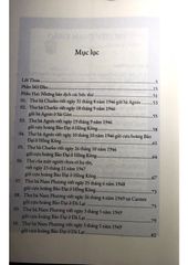 Hoàng Hậu Nam Phương - Qua Một Số Tư Liệu Chưa Công Bố - Phạm Hy Tùng