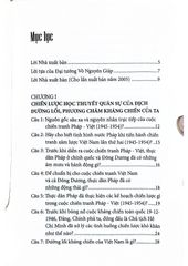 30 Năm Chiến Tranh Cách Mạng Việt Nam (1945-1975) - Nguyễn Huy Toàn