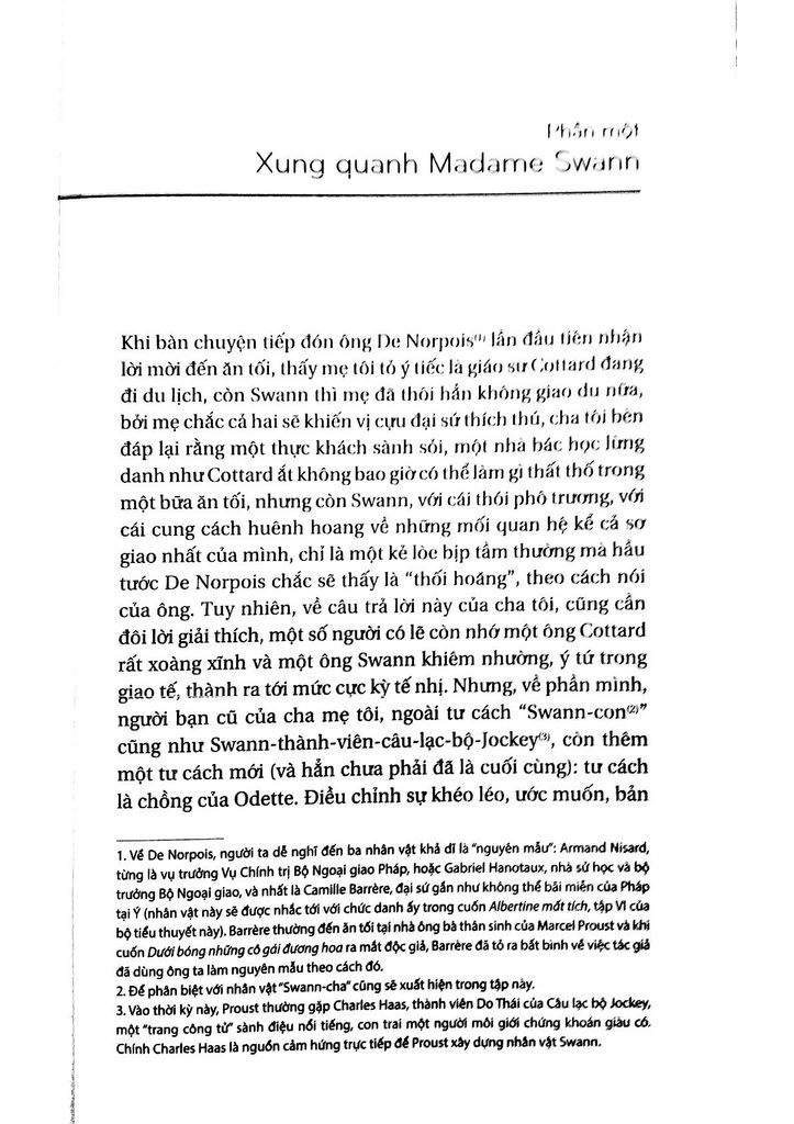 Dưới bóng những cô gái đương hoa