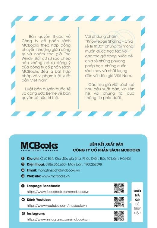 3000 từ vựng tiếng Anh thông dụng nhất