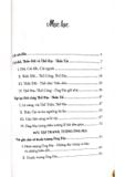  Thần Đất - Ông Địa & Thần Tài - Huỳnh Ngọc Trảng 