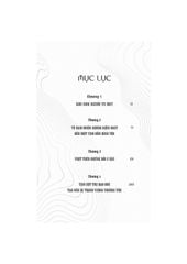 Từ Vô Minh Đến Tỉnh Thức - James Allen