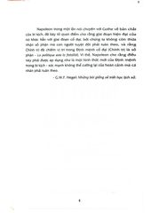 Vũ Khí Kinh Tế - Sự Trỗi Dậy Của Các Biện Pháp Trừng Phạt Kinh Tế Như Một Công Cụ Chiến Tranh Hiện Đại (Tái Bản 2024) - Nicholas Mulder