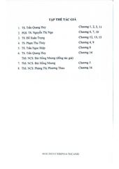 Bình Luận Khoa Học Luật Đất Đai Năm 2024 - TS. Trần Quang Huy