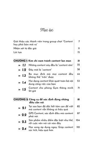  Bộ Đôi Sách Cầm Tay Chỉ Việc Cho Người Muốn Kiếm Tiền Online 2025 (Kiếm Tiền Bằng Video Ngắn + Content Bạc Tỷ) 