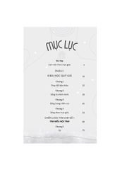 Karma - Luật Nhân Quả - Liz Tran