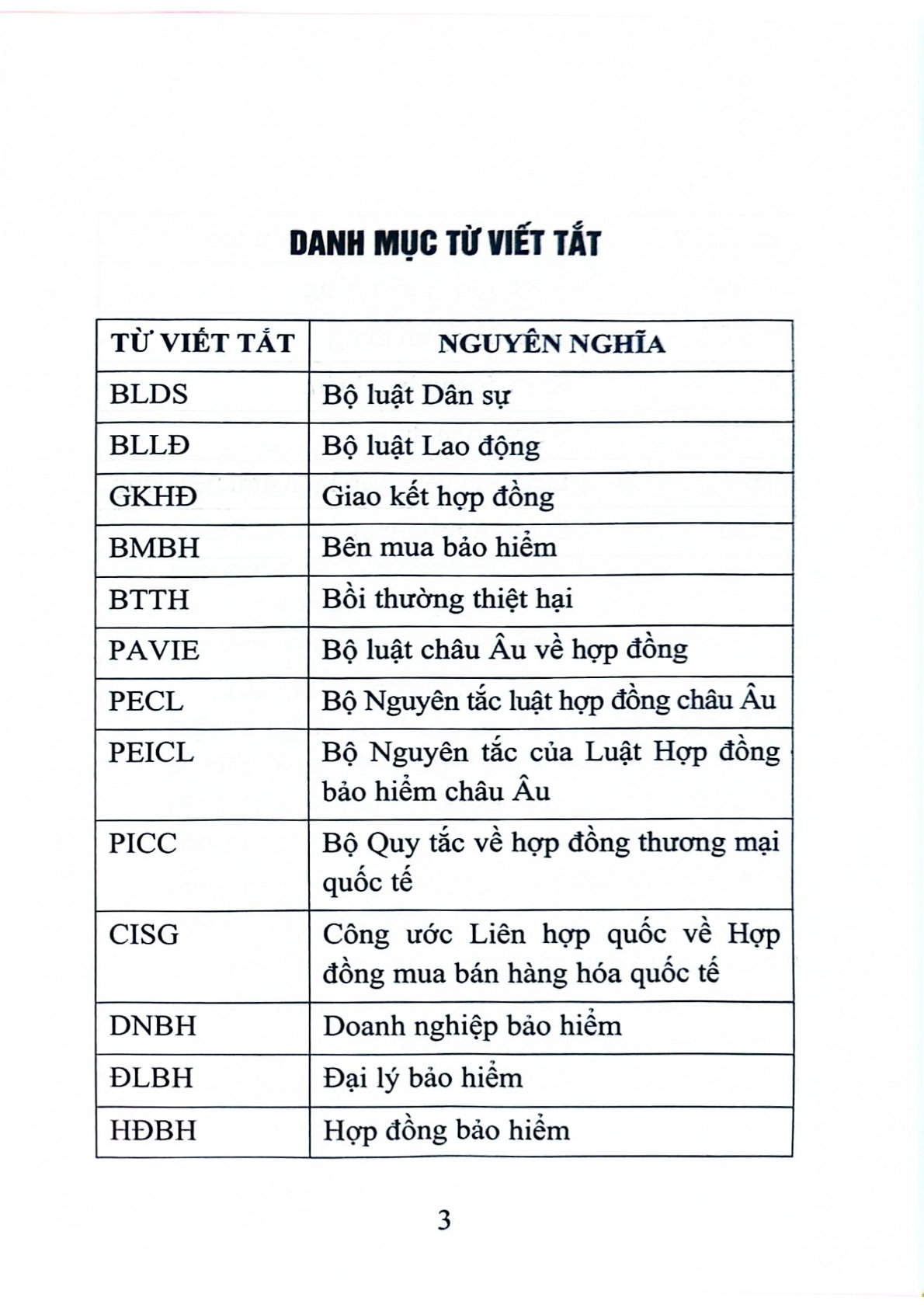 Pháp Luật Về Nghĩa Vụ Thông Tin Khi Giao Kết Hợp Đồng Ở Việt Nam Hiện Nay  - TS.Đỗ Thị Hoa