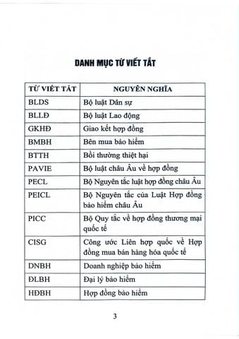  Pháp Luật Về Nghĩa Vụ Thông Tin Khi Giao Kết Hợp Đồng Ở Việt Nam Hiện Nay  - TS.Đỗ Thị Hoa 