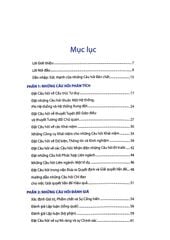 Cẩm Nang Tư Duy Đặt Câu Hỏi Bản Chất - Richard Paul, Linda Elder