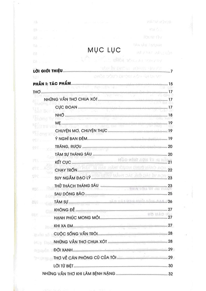 Anh Hùng Còn Chi - Nguyễn Huy Thiệp