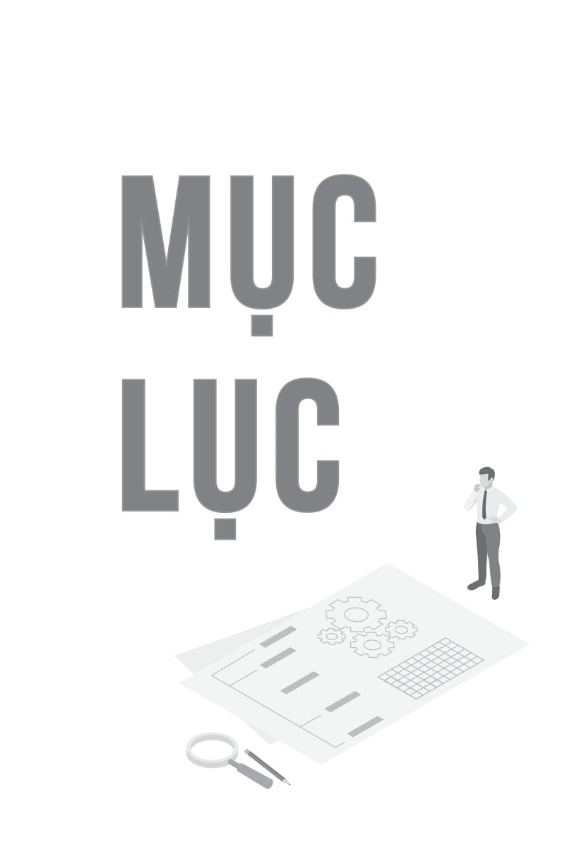 Chiến Lược Sản Phẩm - 4 Cấp Tư Duy Để Tạo Sản Phẩm Kinh Doanh Hiệu Quả Và Có Lợi Nhuận Bền Vững - Ngô Mưu Tiến