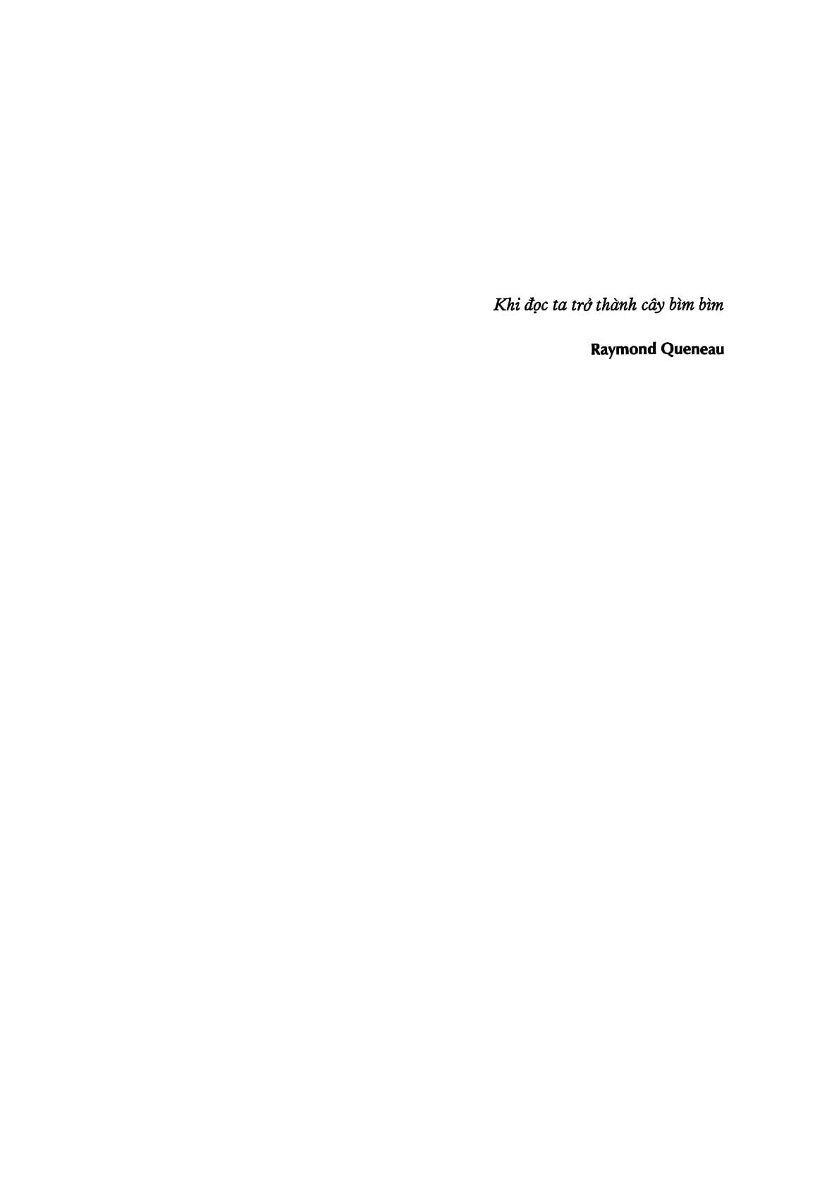 Quy Tắc Của Nghệ Thuật - Pierre Bourdieu