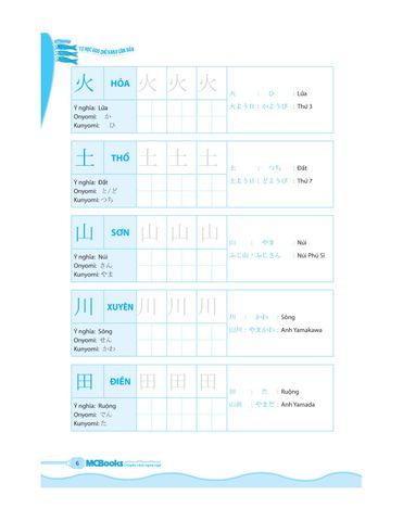  Tự học 600 chữ Kanji căn bản ( tb thay bìa 160k) 