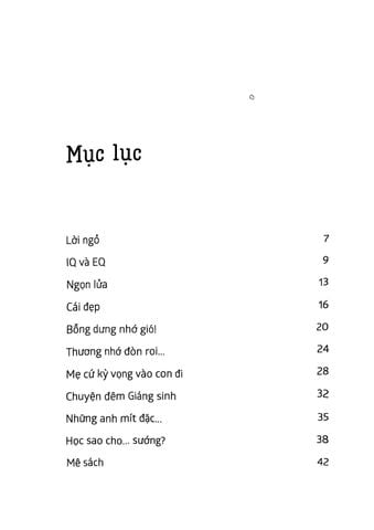  Ăn Vóc Học Hay 