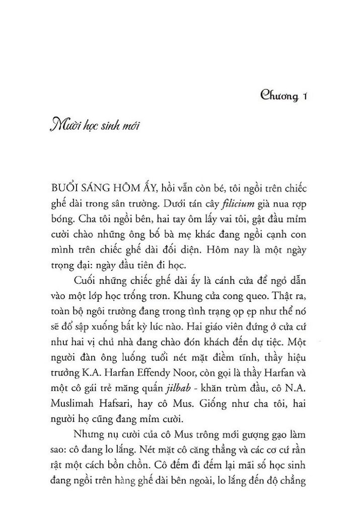 Chiến binh Cầu vồng