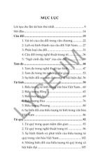 Những Biểu Tượng Đặc Trưng Trong Văn Hóa Truyền Thống Việt Nam - Tập 1 - Các Bộ Biểu Tượng - Đinh Hồng Hải