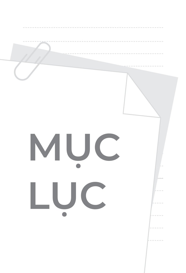 Tìm Việc Đúng Cách Không Cần Luồn Lách - Thái Hà Tuyển Dụng