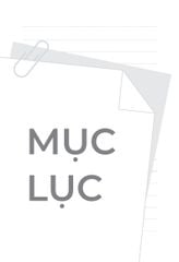 Tìm Việc Đúng Cách Không Cần Luồn Lách - Thái Hà Tuyển Dụng