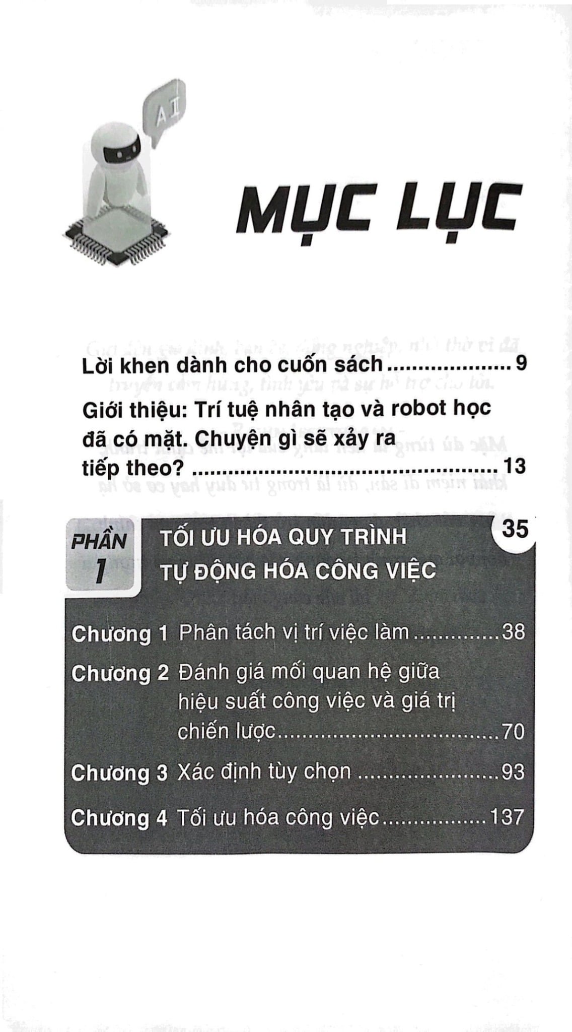 AI Công Cụ Nâng Cao Hiệu Suất Công Việc - Ravin Jesuthasan, John W. Boudreau