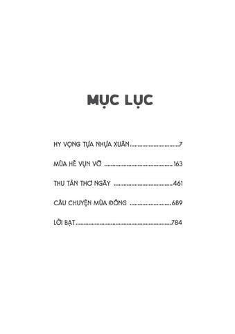  Nhà Tù Shawshank - Stephen King 