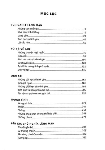  Combo 3 Quyển Tác Giả Alain De Botton (Nỗi Lo Âu Về Địa Vị + Hành Trình Yêu + Nghệ Thuật Du Ngoạn) 