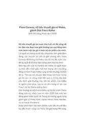Cuộc đời là một tiểu thuyết - Guillaume Musso