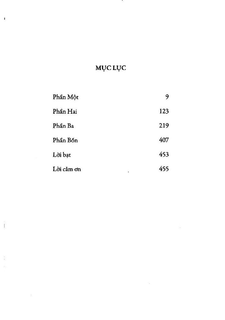 Ngàn mặt trời rực rỡ