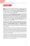  The True IELTS Guide 