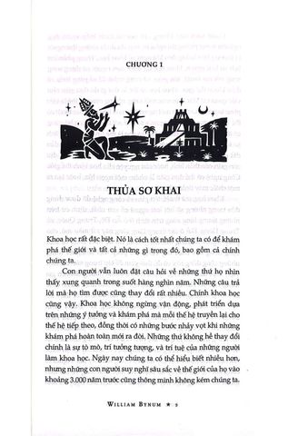  Combo 3 Quyển Lược Sử (Kinh Tế Học + Triết Học + Khoa Học) 