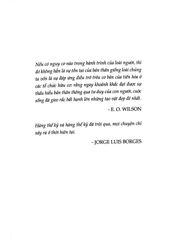 Đợt Tuyệt Chủng Thứ Sáu - The Sixth Extinction - Elizabeth Kolbert