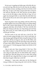 Franz Kafka - Người Tẩy Não Nhân Loại - Tái Bản - Lê Huy Bắc